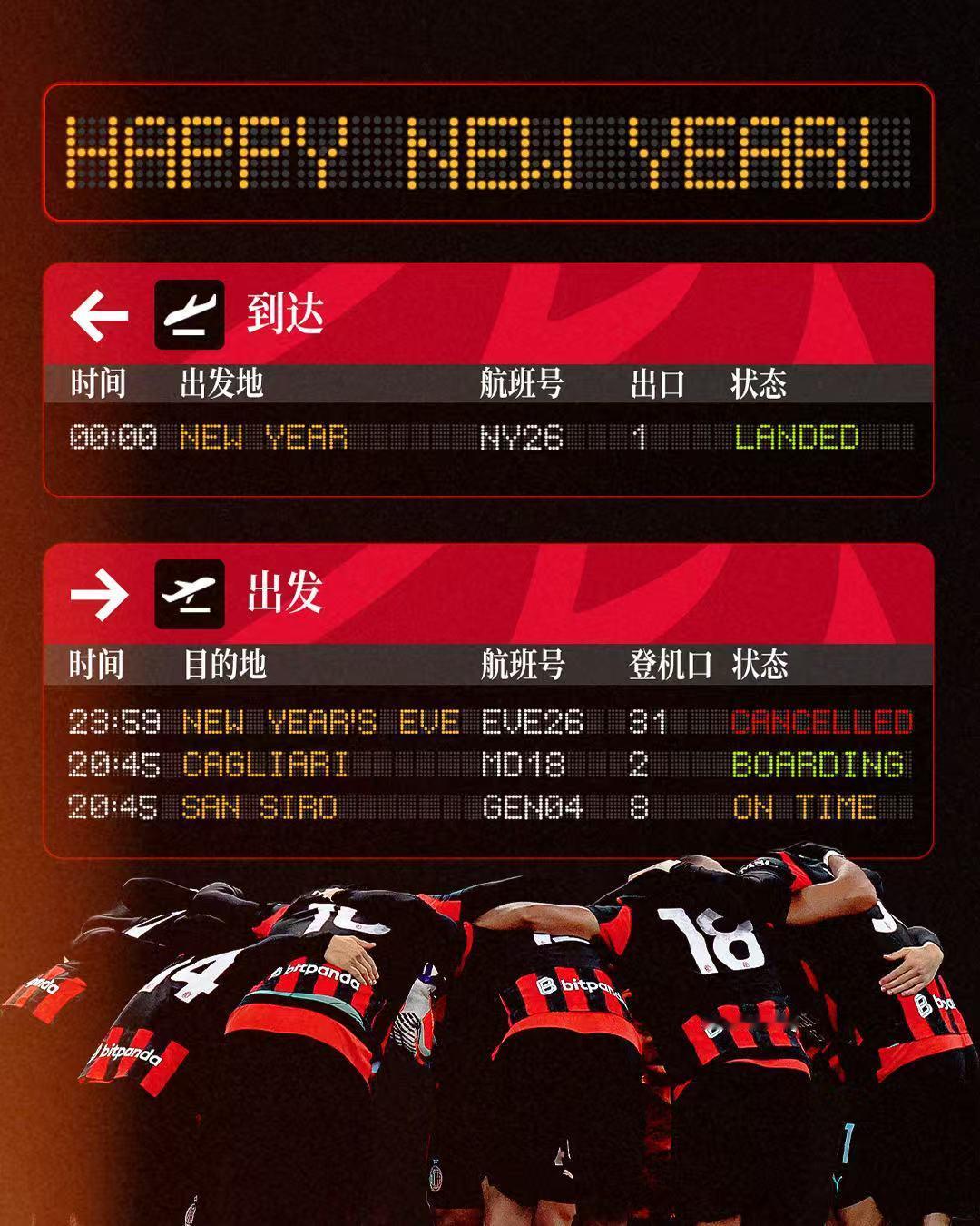 兵发卡利亚里！米兰后天凌晨打卡利亚里，是本轮意甲的第一场比赛。遗憾的是这一次元