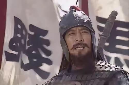 三国如果刘封不被刘备赐死，刘禅继位后，会封刘封什么官职呢？可以参考刘永、刘理以