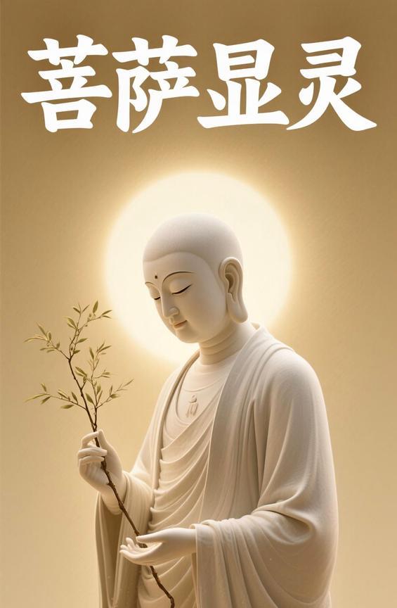 恭喜你又刷到菩萨啦！不会没有理由推给你的！请停留3秒，表示致敬菩萨！