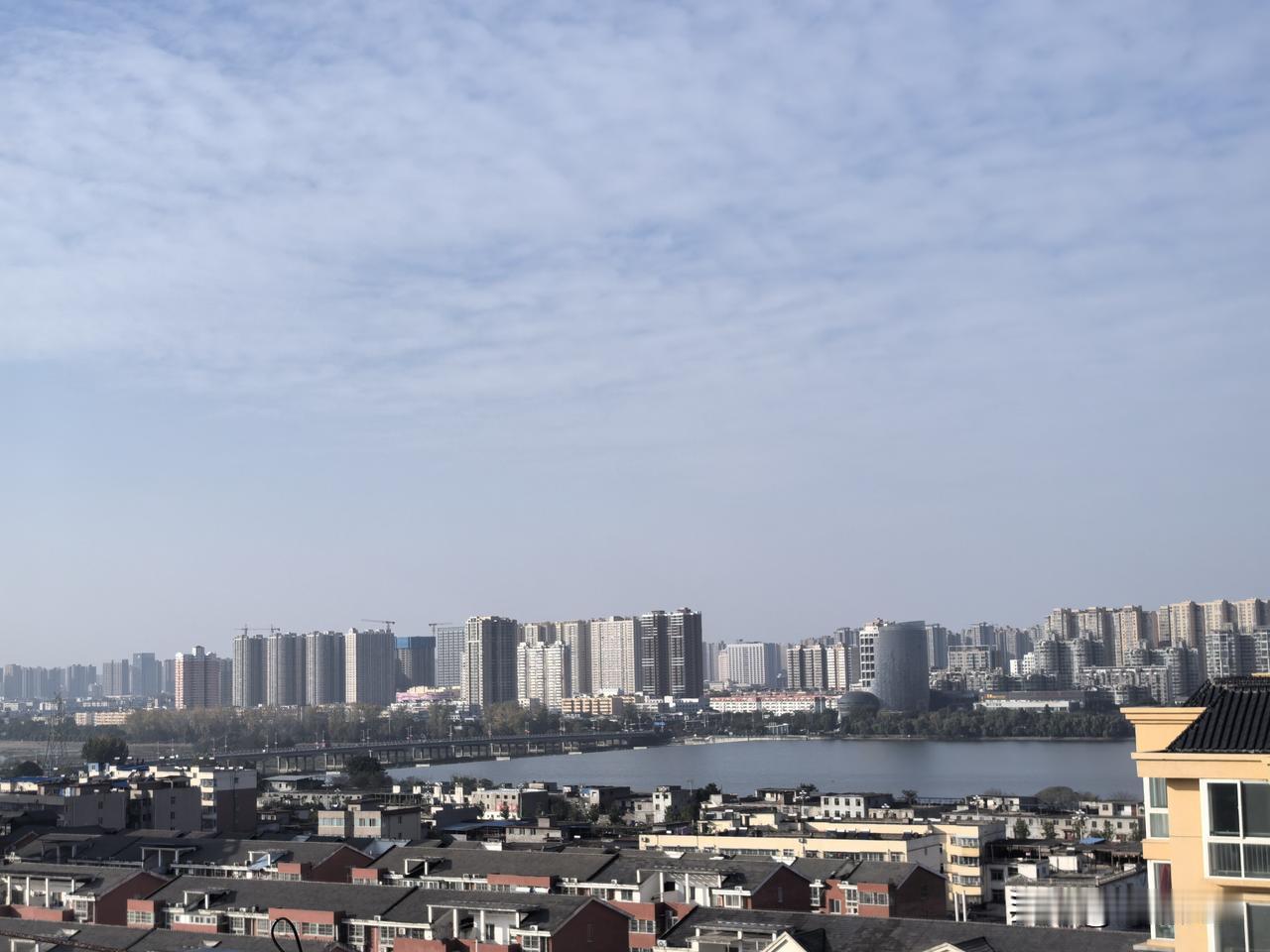 如果苗姐不神~经~病似的嗷一嗓子，琉球争议也没人提。塞翁失马，焉知祸福。中国