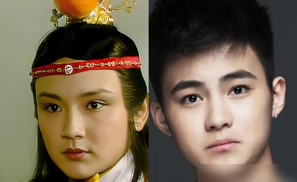 7亿砸《红楼梦》，要变宫斗剧？郑晓龙掌镜，流潋紫执笔，横店1：1建大观园。黛