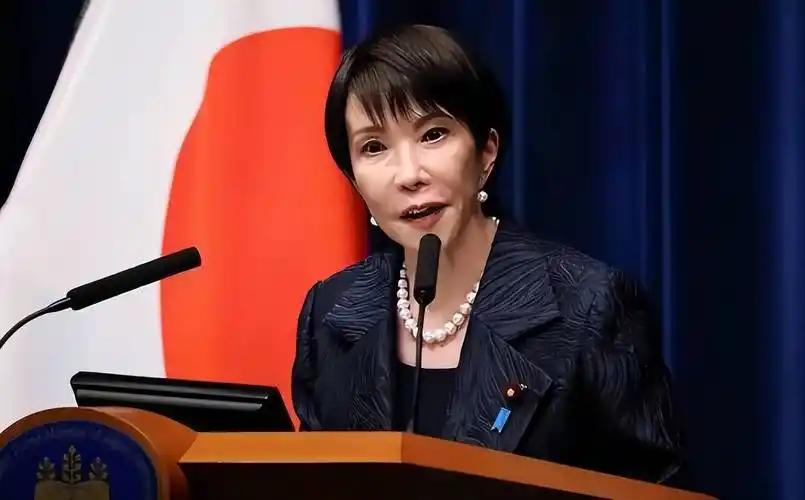 全世界恐怕要做好准备了，俄罗斯一位军事专家表示，日本这次想打的不是小规模的军事冲