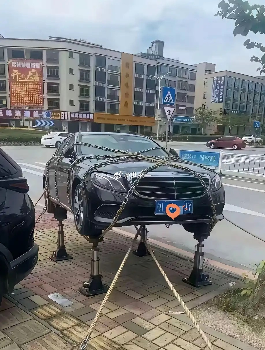 这位大哥啊，说到底都是命数，该来的终究躲不过