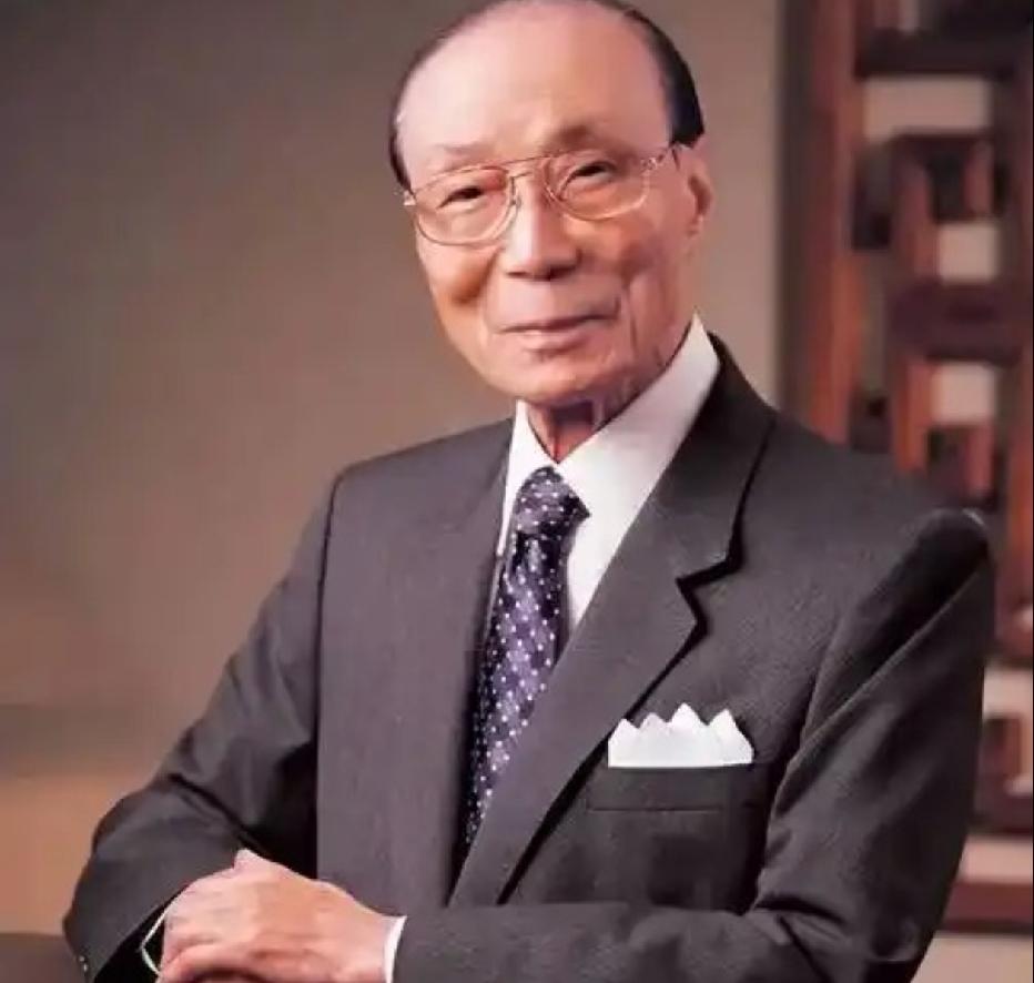 非常现实的一段话：“你有退休金，子女就很孝顺；你有存款，子女就盼着你早点死；你