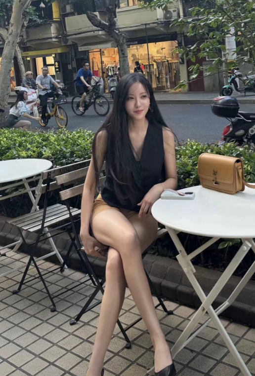 如果她跟你相亲，成功的概率有多大？