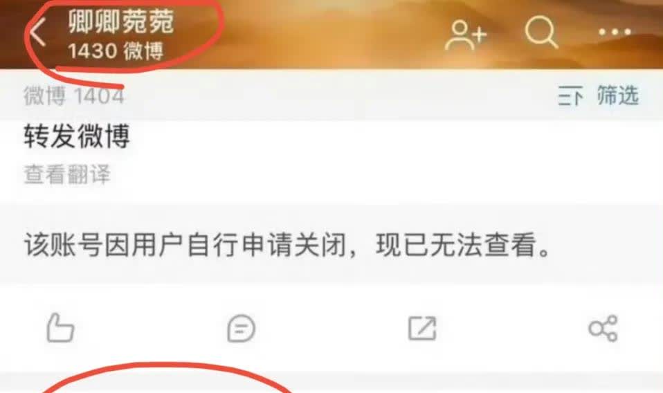 很难想象这一大段话是一个12岁女孩说的，还是百度副总裁的女儿，还是在加拿大上学！