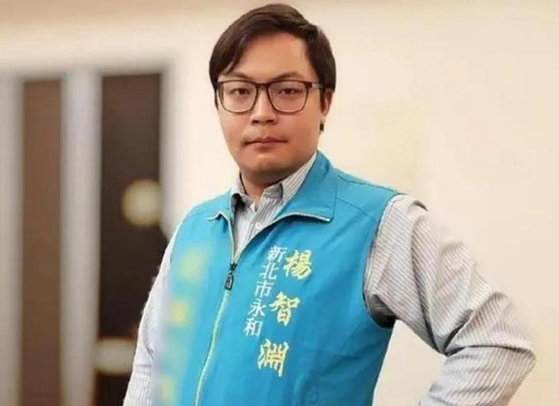 2024年，“台独”头目被判重刑，台陆委急了，提出无理的要求。九三阅兵在即，赖清