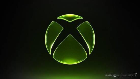 据InsiderGaming报道，Xbox官方宣布，将于北京时间5月8日凌晨举