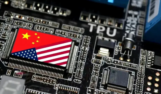 兰德公司谈稀土：仅持续90天的供应链中断，就可能迫使78%的美国国防承包商关闭生