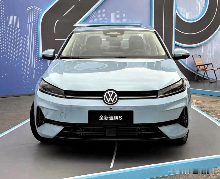 ✅先说3个必买理由，每点都戳家用刚需1.A+级大空间，家用“移动小沙发”