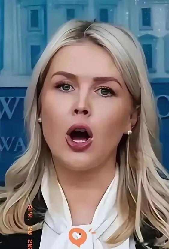 美国消息！据央视新闻2026年4月20日报道，美国白宫正式宣布，副总统万斯率领