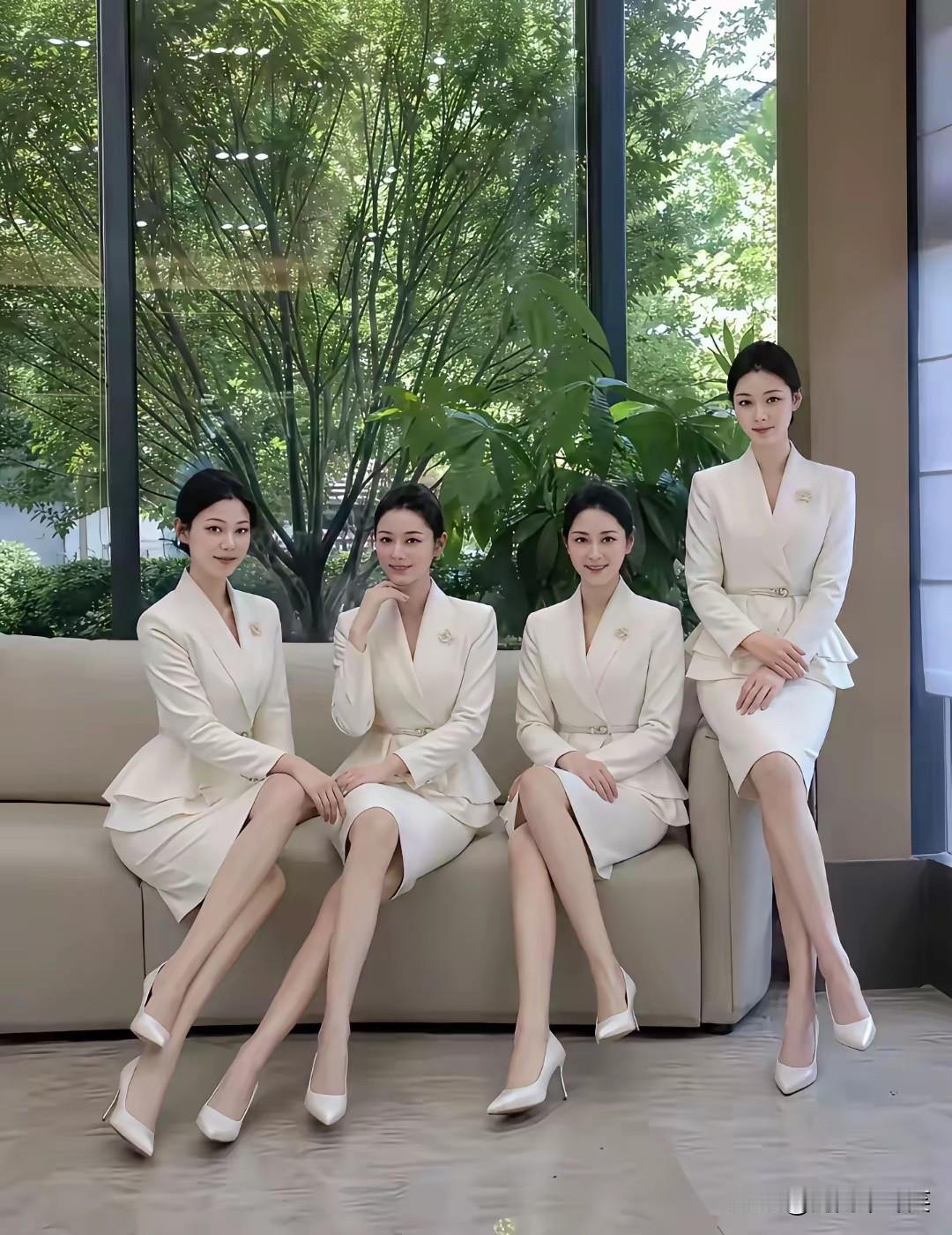 都好美啊啊啊