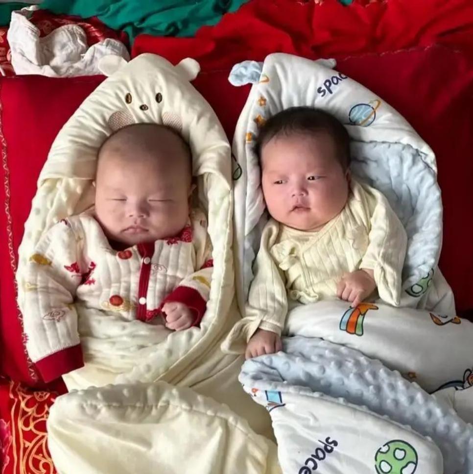 大三女生意外怀上双胞胎，两家人匆忙奔赴学校商议婚事！双方父母在校旁小饭馆谈