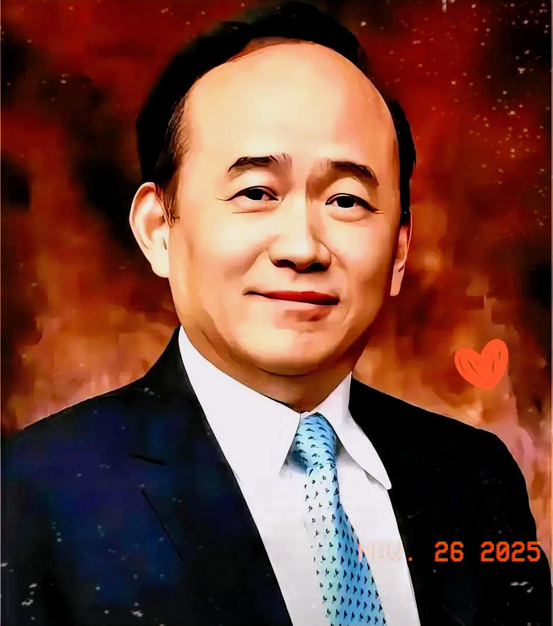 金龙鱼icon要完！查不知道，一查吓一跳原来不仅仅我们常用的食用油，而且
