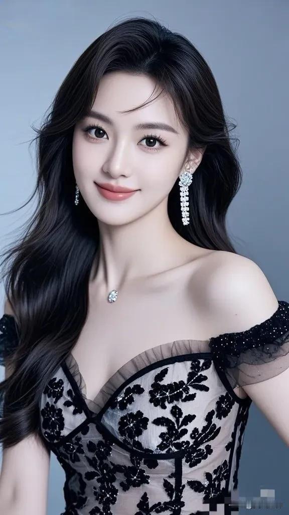 宝子们，来试试这道超有挑战性的对联题！此上联画面感十足，既要能体现生活的烟火气，