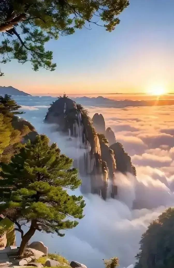 刷到专家说退休后别逢人就聊家里存款、当年多风光、子女挣多少，我秒懂。小区李叔去