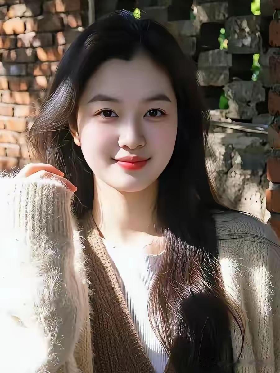 一寸相思藏岁月，千古绝美上联难倒无数文人都说简单的短句最见功底，最近这句上