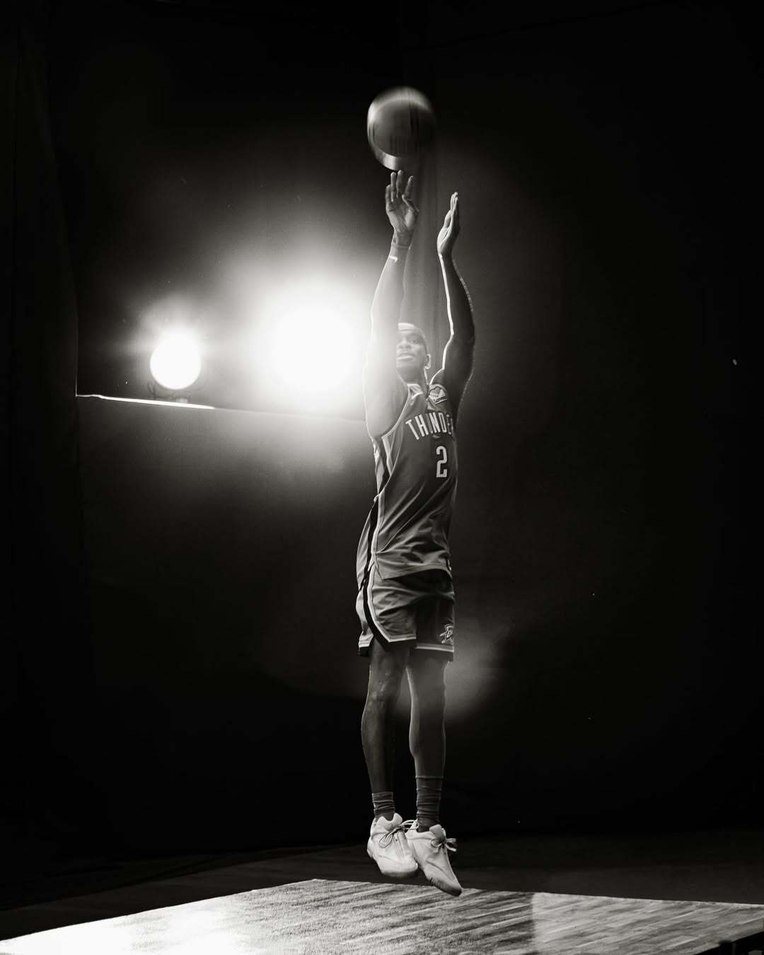 开年，摄影byRenaeWootson