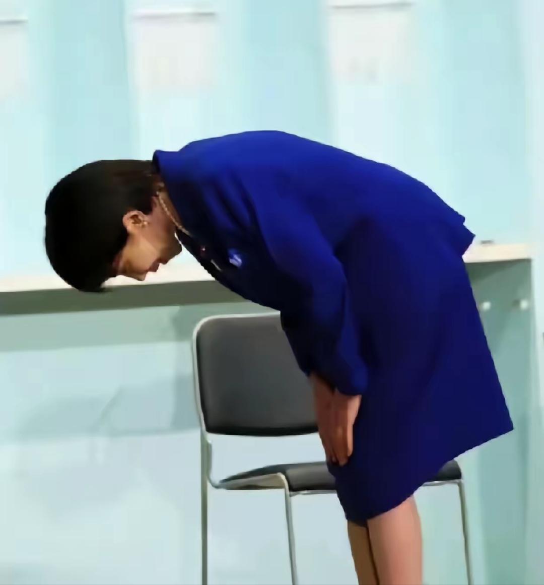 11月17号，日本外务省亚洲大洋洲局局长金井正彰坐着飞机到了北京，这趟被日本媒体