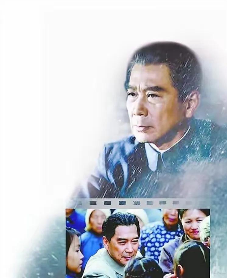 老蒋不敢动周恩来的原因，从不是简单的不敢。而是算清了动不起的账，动他，就是往自己