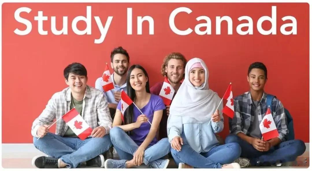 移民加拿大的独木桥，终于要被印度留学生走断了。加拿大移民政策突然“翻脸”，这次