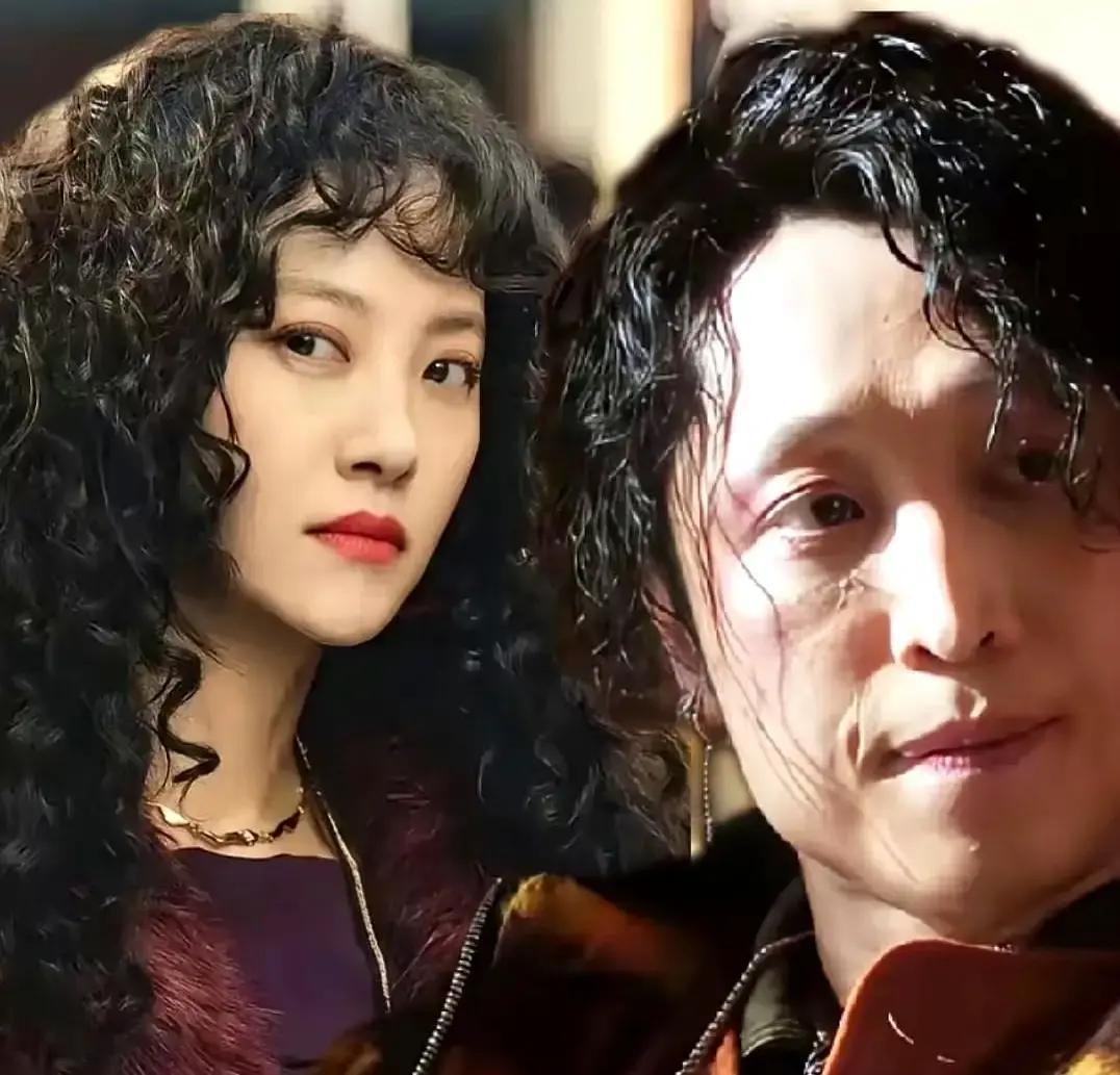 你看不懂达达，就看不懂中国过去十年的暴富密码。他不是混子。他是顶尖的“跟投