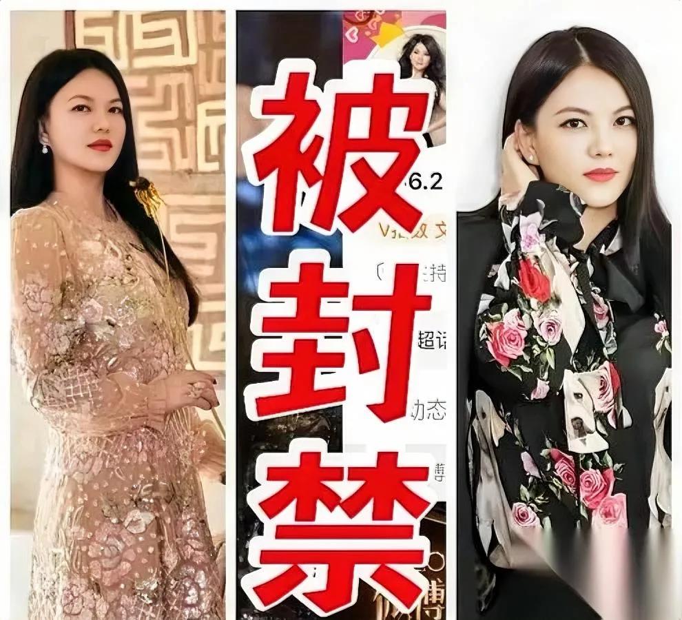 昨晚酒局，老友说了个猛料李湘这事，远没表面简单体制内朋友点破：这是在争“