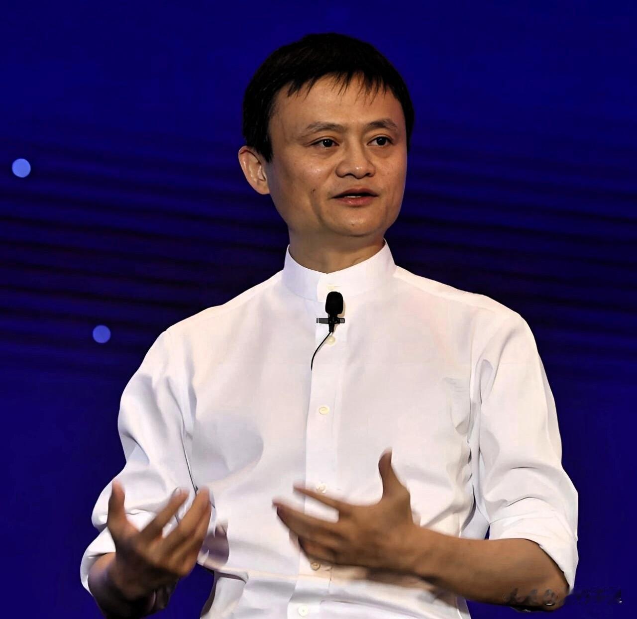 如何客观地评价马云?一、没有马云的时候1. 路边个体户服装店,一件杂牌