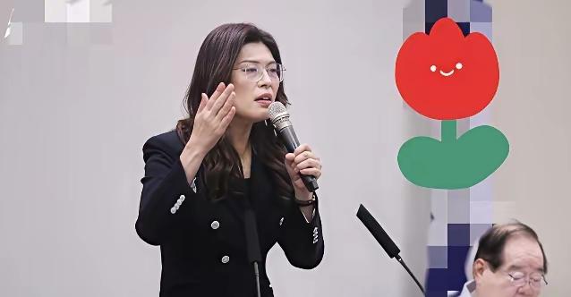 荒腔走板，说话不能只是自己爽！“赵少康说话没人信”还可以理解！但什么叫“搞定美中