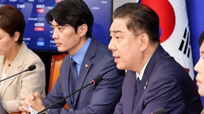 尹锡悦配合调查了当地时间27日，韩国前总统尹锡悦方面表示，尽管尚未与负责审理其