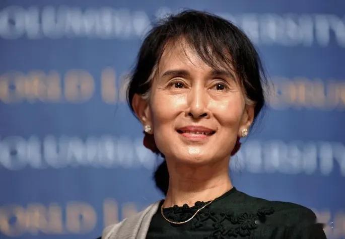 缅甸大规模特赦已落下帷幕，4514名在押人员不同程度的获得减刑或者释放，这里面包