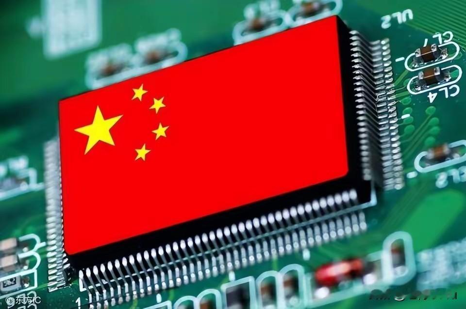 美防长称台海南海只是幌子美国真正盯上中国制造业核心美国以台海南海为幌子，实则紧盯