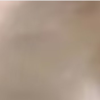 刘宇宁直播辟谣与经纪人恋情以后内娱辟谣能不能都像刘宇宁看齐，每次有问题都本人直播