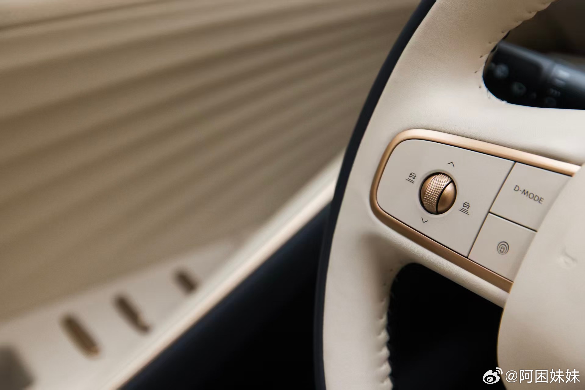 最近很多朋友在关注东风日产N6，前几天静态体验下来，确实超出预期[滑稽笑][滑稽笑]