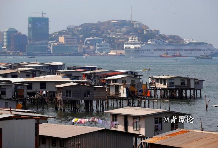 台媒报道，巴布亚新几内亚宣布关闭“台北经济办事处”后，台外事部门今天（7月28日