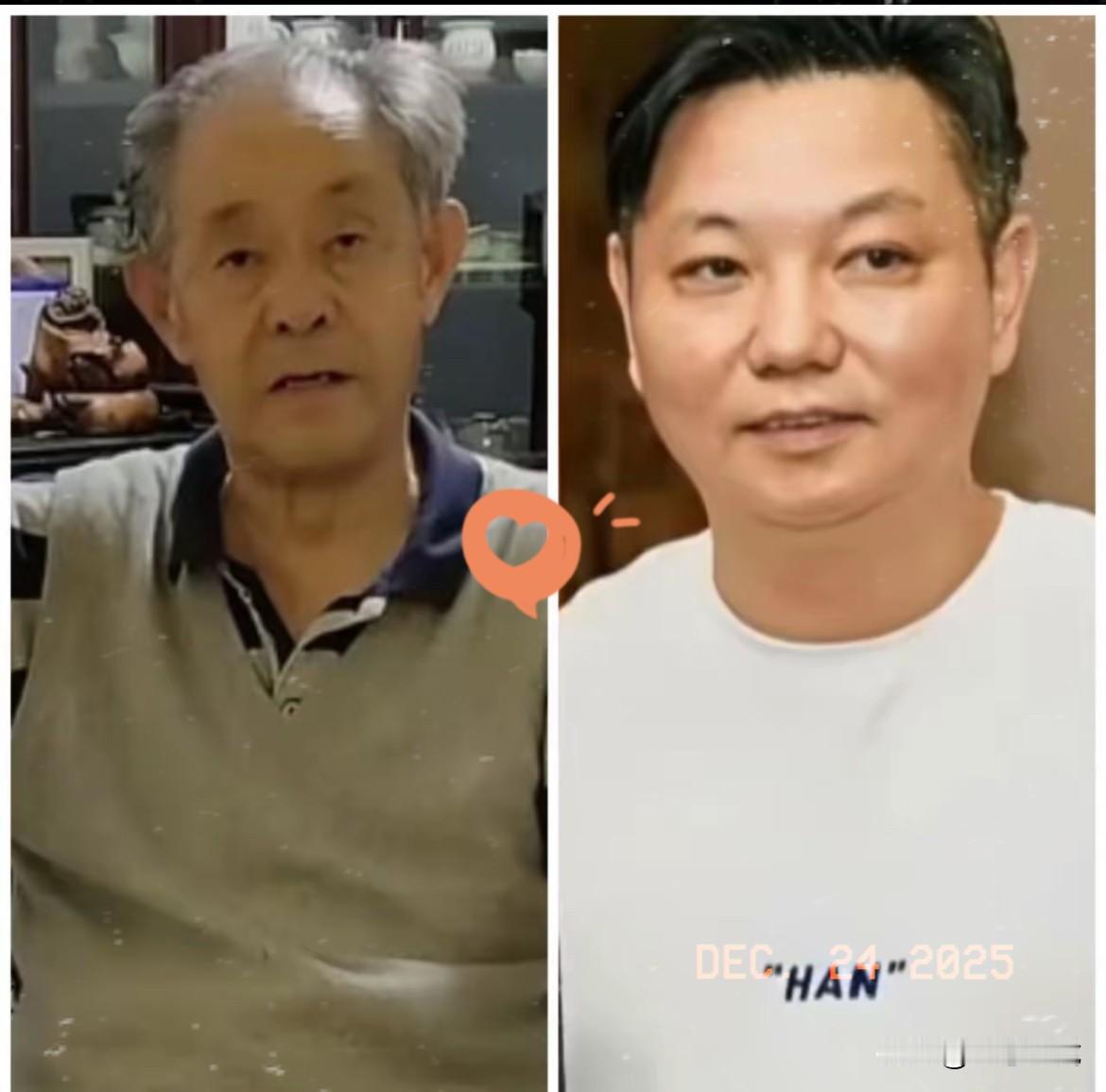 南博这盘“自家管自家”的棋，下得也太明目张胆了！原院长徐湖平手握文物鉴定、划