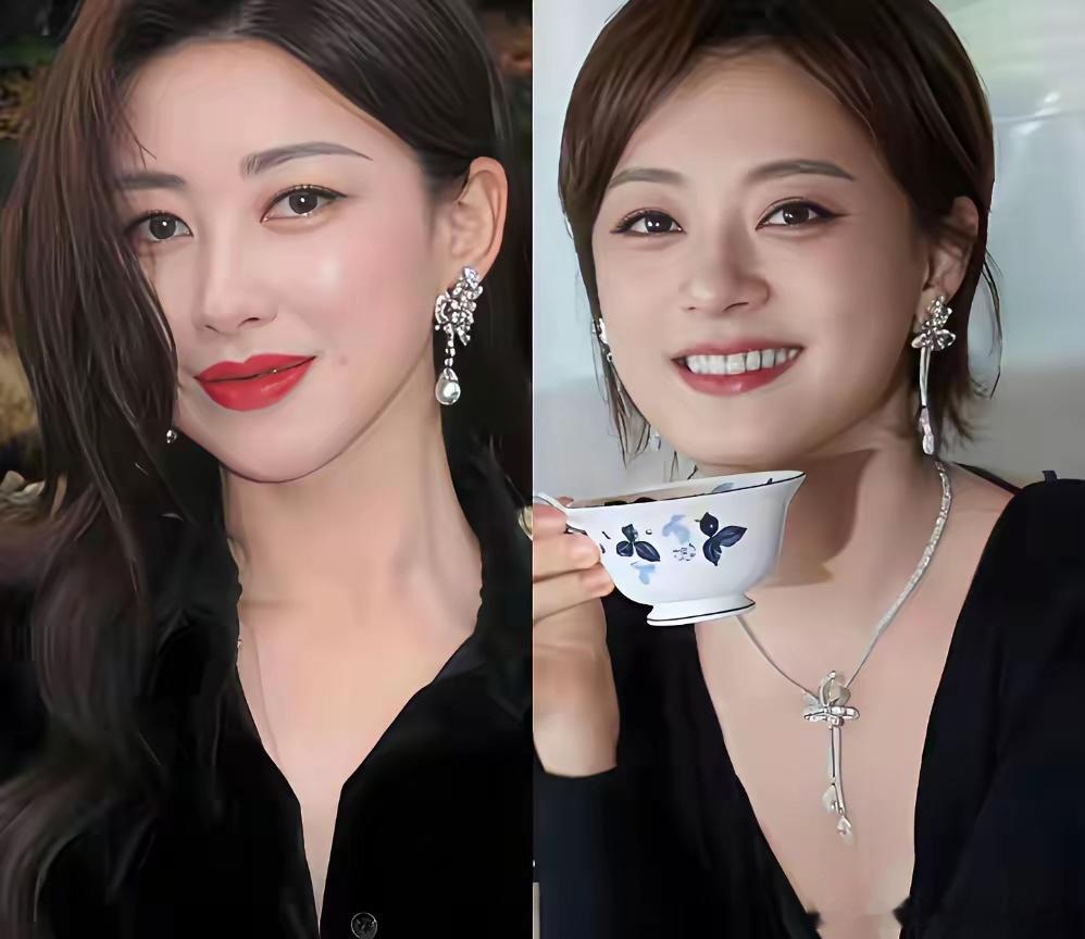 孙俪，怎么输了？中女大战，孙俪不敌朱珠。孙俪的电视剧往往容易爆，但是这次搭档吴慷