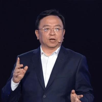 🐒比亚迪这次要放大招了，一口气甩出7张牌。官方消息，比亚迪四季度要投放七款新