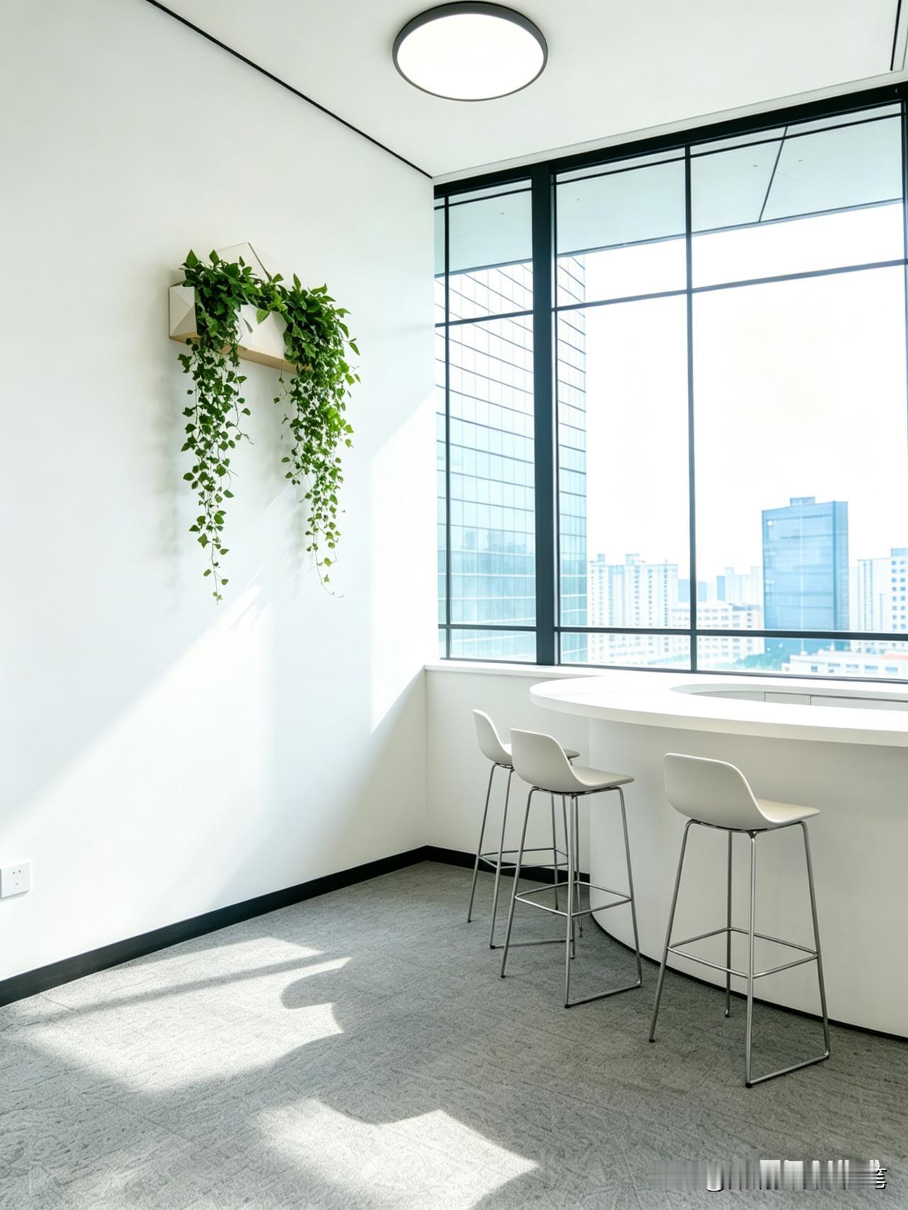 这两天一直在帮年轻老师磨优质课，越磨心里越不是滋味。现在的优质课比拼，早就