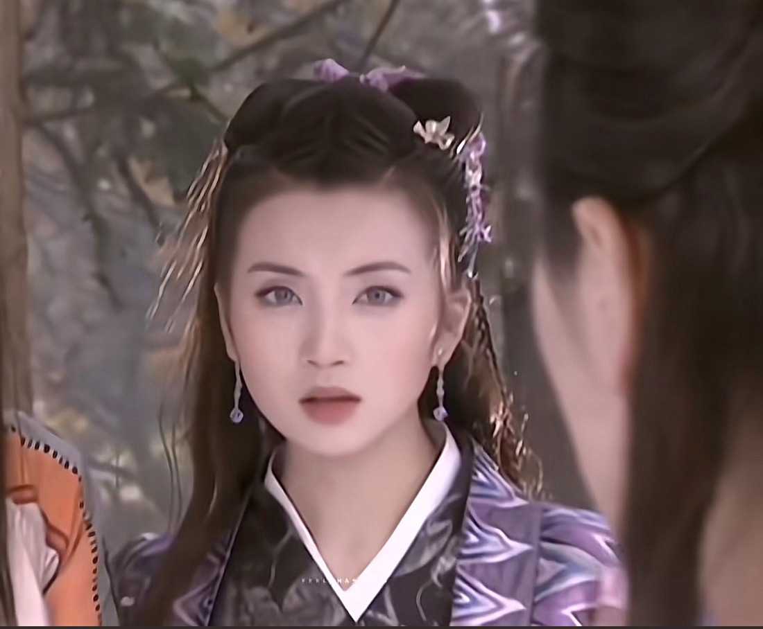 上个时代的帅哥美女