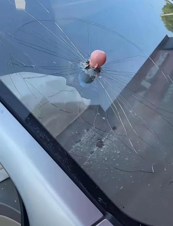 头铁大师差点打开新世界的大门