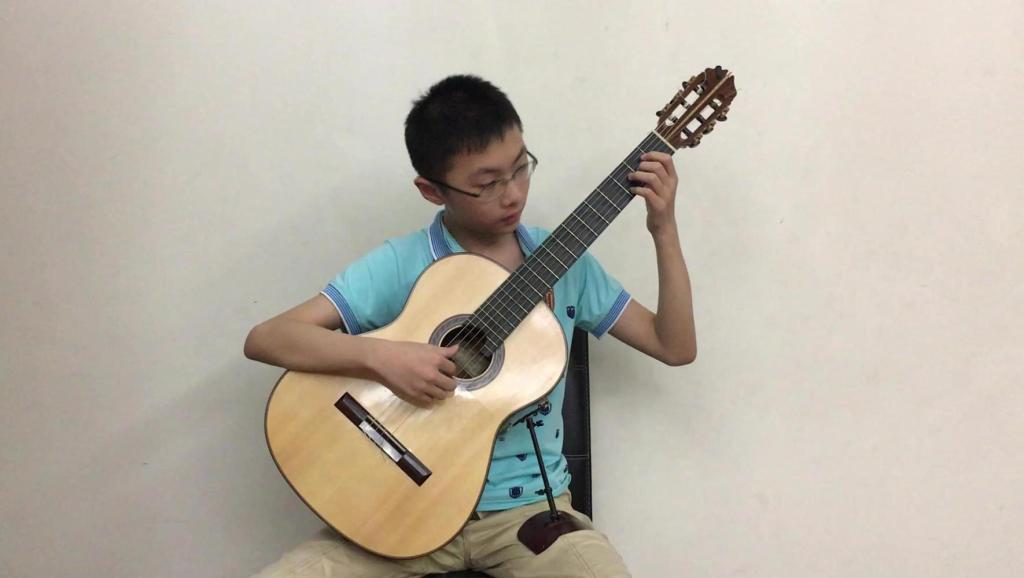 6021884924147509768.jpg?id=0