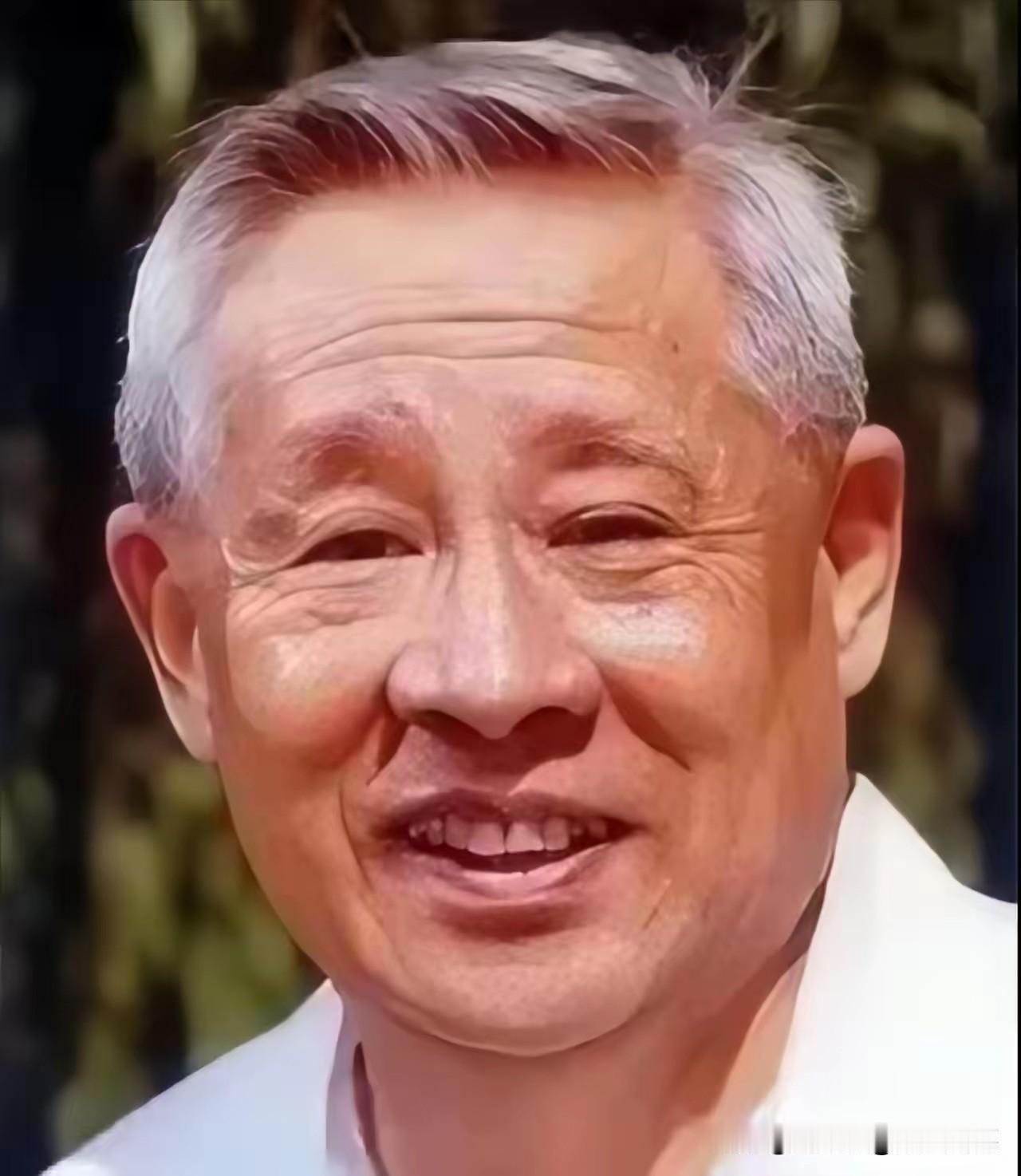 1933年2月，陈赓和廖承志在上海法租界先后被捕，廖承志一副贪生怕死的样子主动提