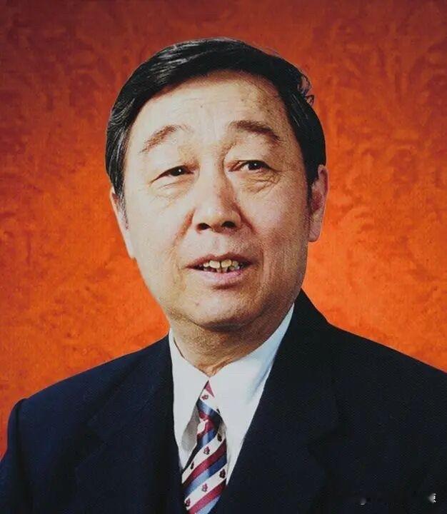 中国工程院院士去、中国中医科学院名誉院长王永炎同志逝世。王永炎，1938年9月