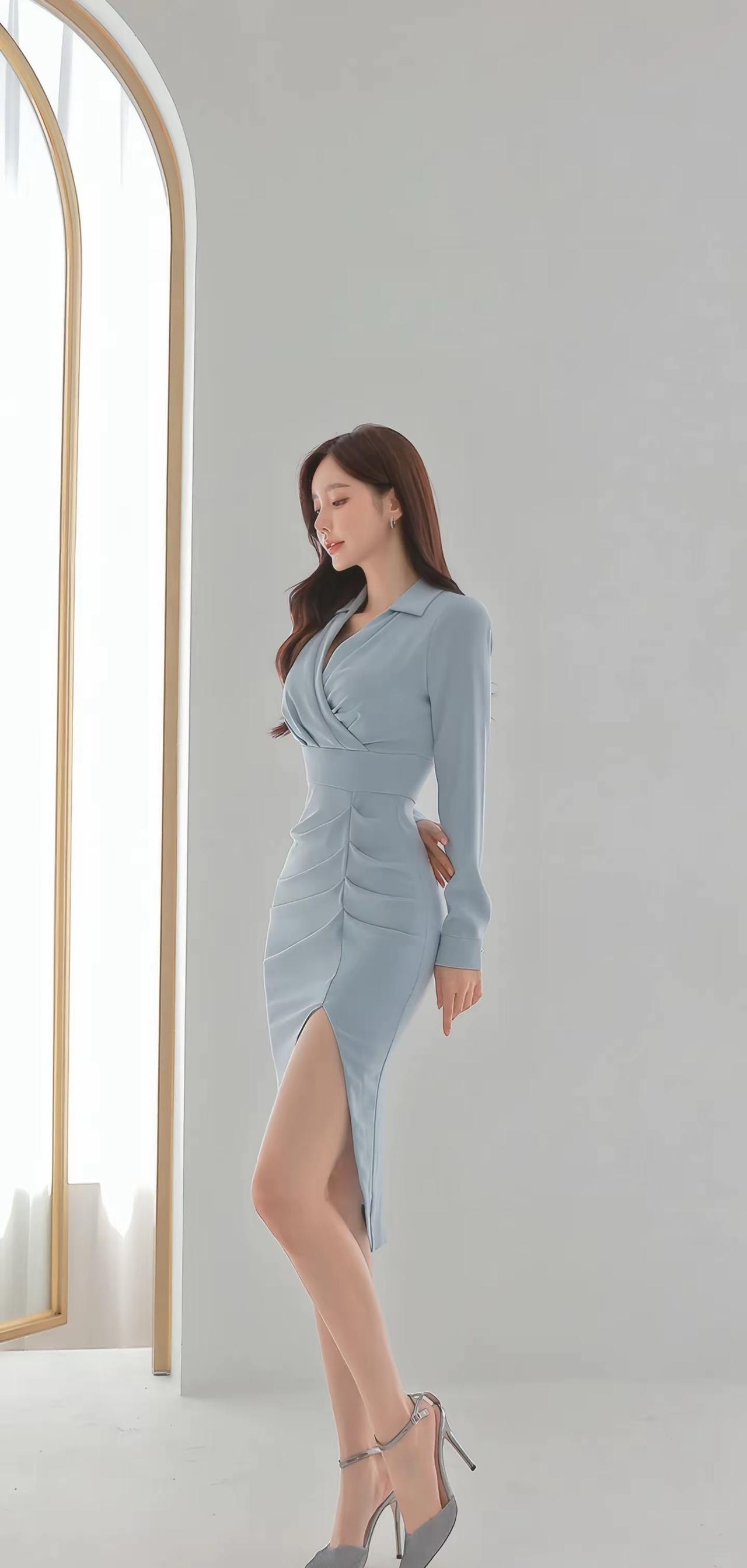 珠珠女神1571