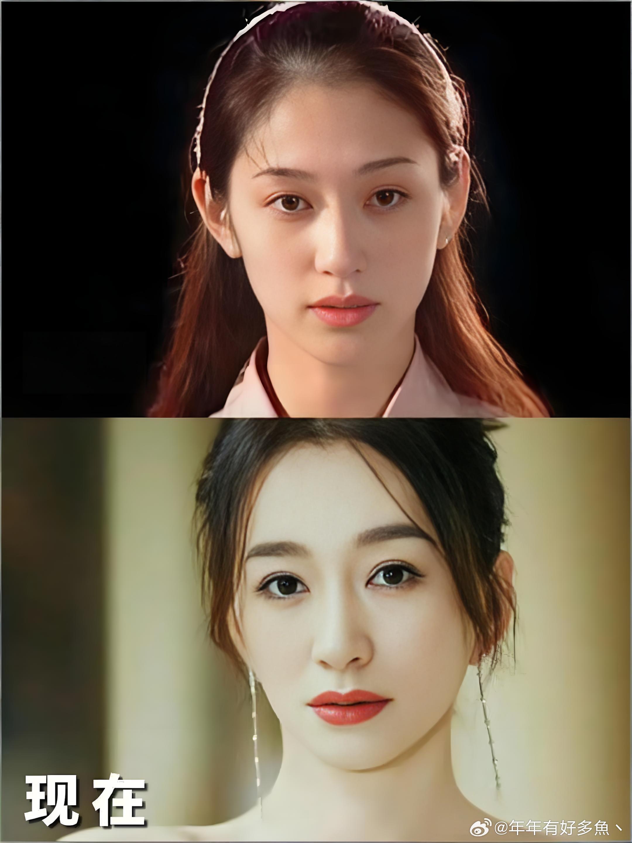 富豪严选，果然不一般啊