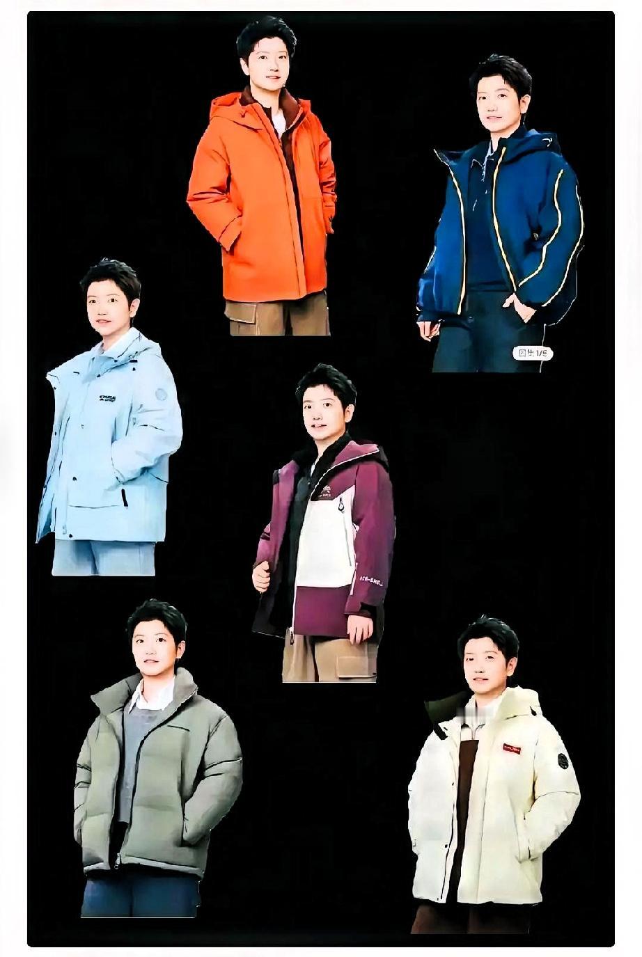 李宁换莎莎，我们换李宁！这句话真的戳中所有莎粉的心巴了！孙颖莎的坚韧不拔，