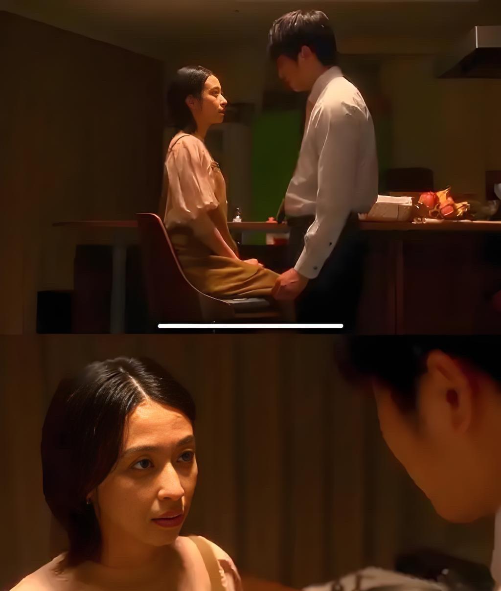 其实高段位原配，真挺瞧不起三姐的很多原配可能不知道，你老公外面的女人，每天都在