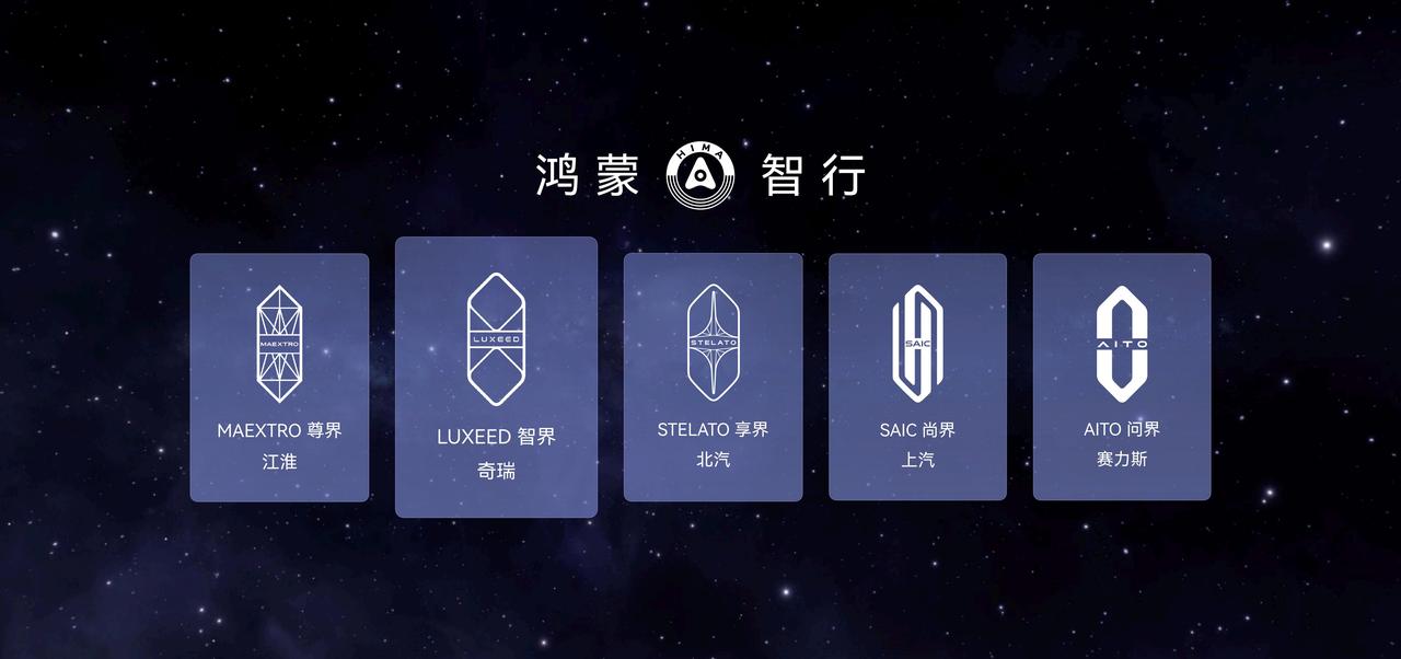 最近越来越理解为什么好多二胎、三胎家庭最后都会去看MPV。因为“7座”和“7个人