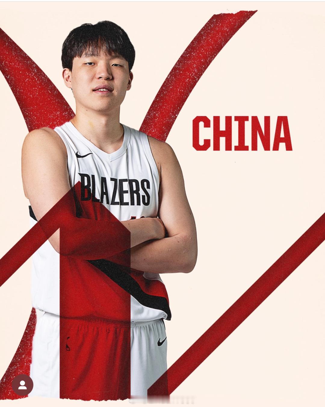 开拓者主教练比卢普斯：篮球是世界通用语言！（Basketballisaun